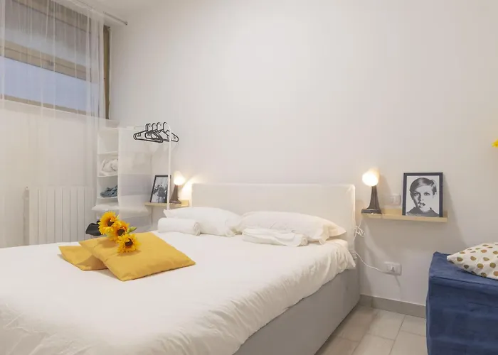 Myhome Forze Armate Kind Milan