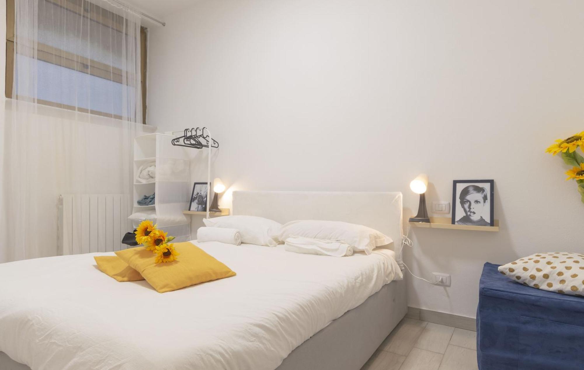 Myhome Forze Armate Kind Appartamento