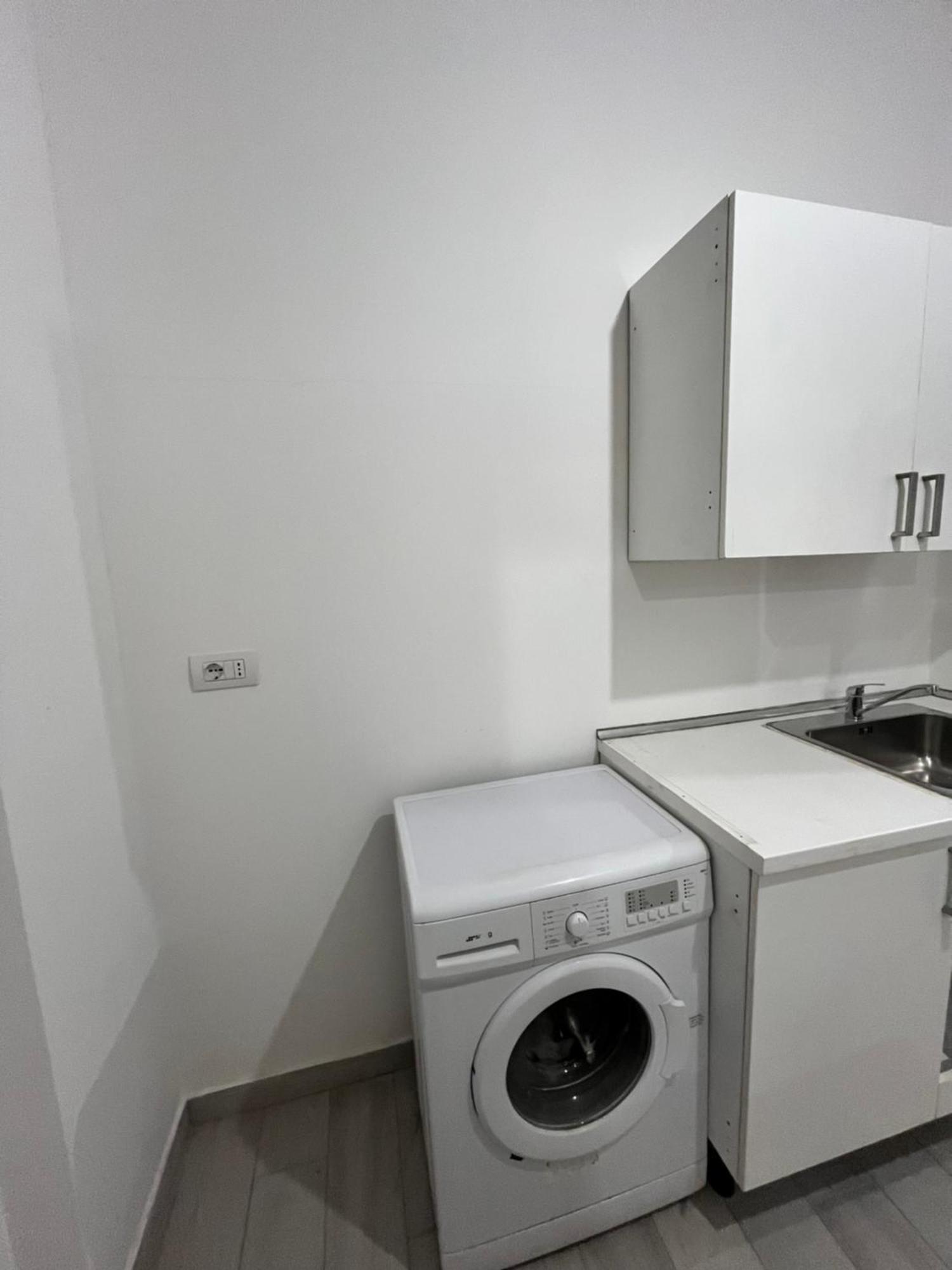 Myhome Forze Armate Kind Appartamento