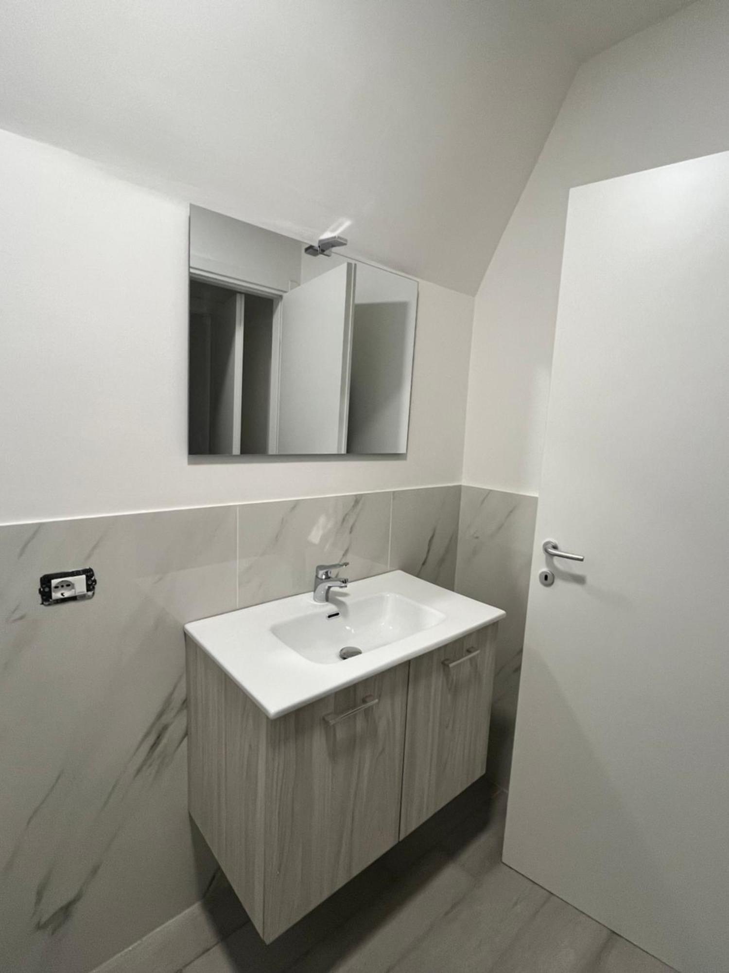 Myhome Forze Armate Kind Appartamento *