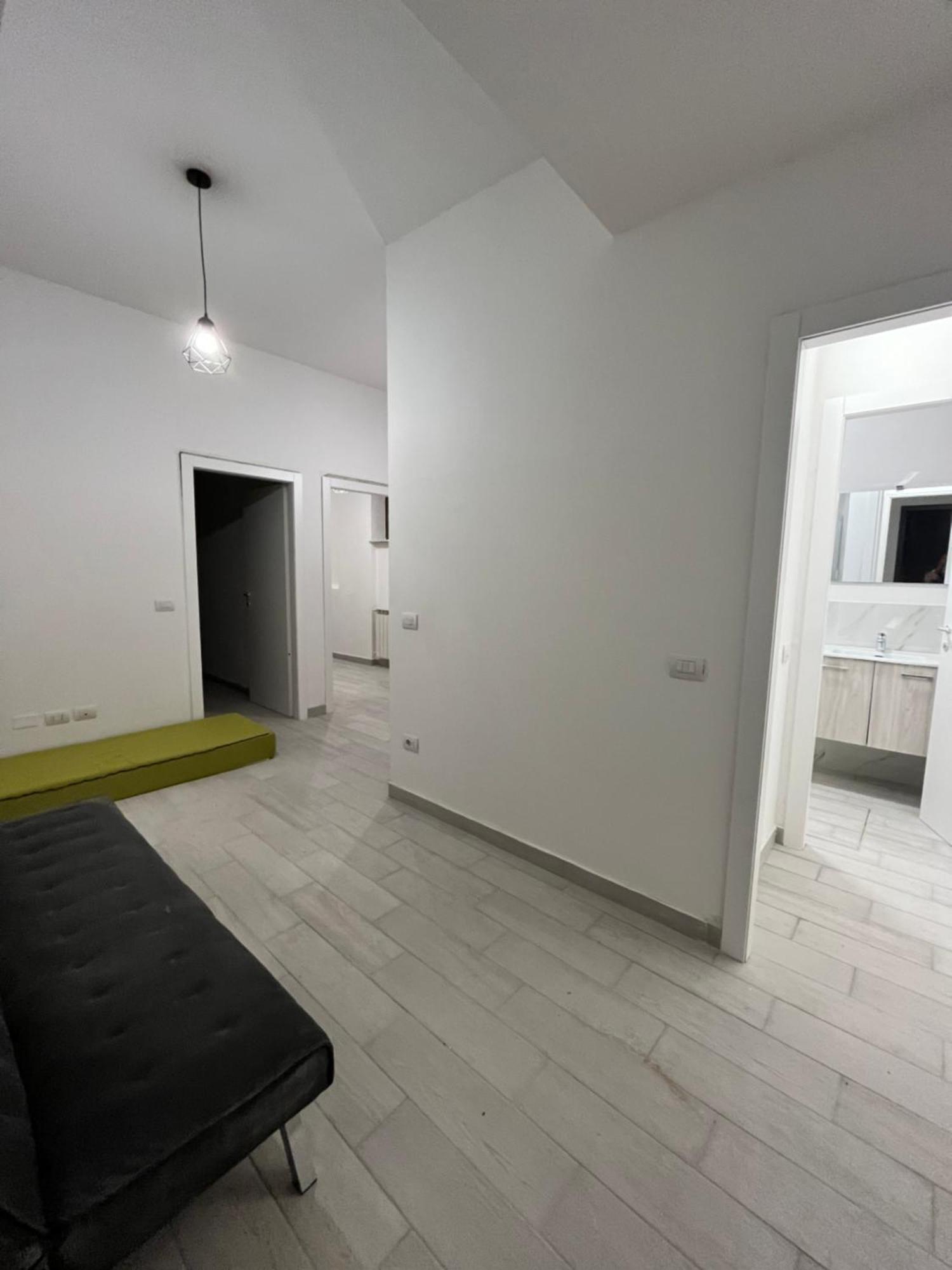 Myhome Forze Armate Kind Appartamento Milano