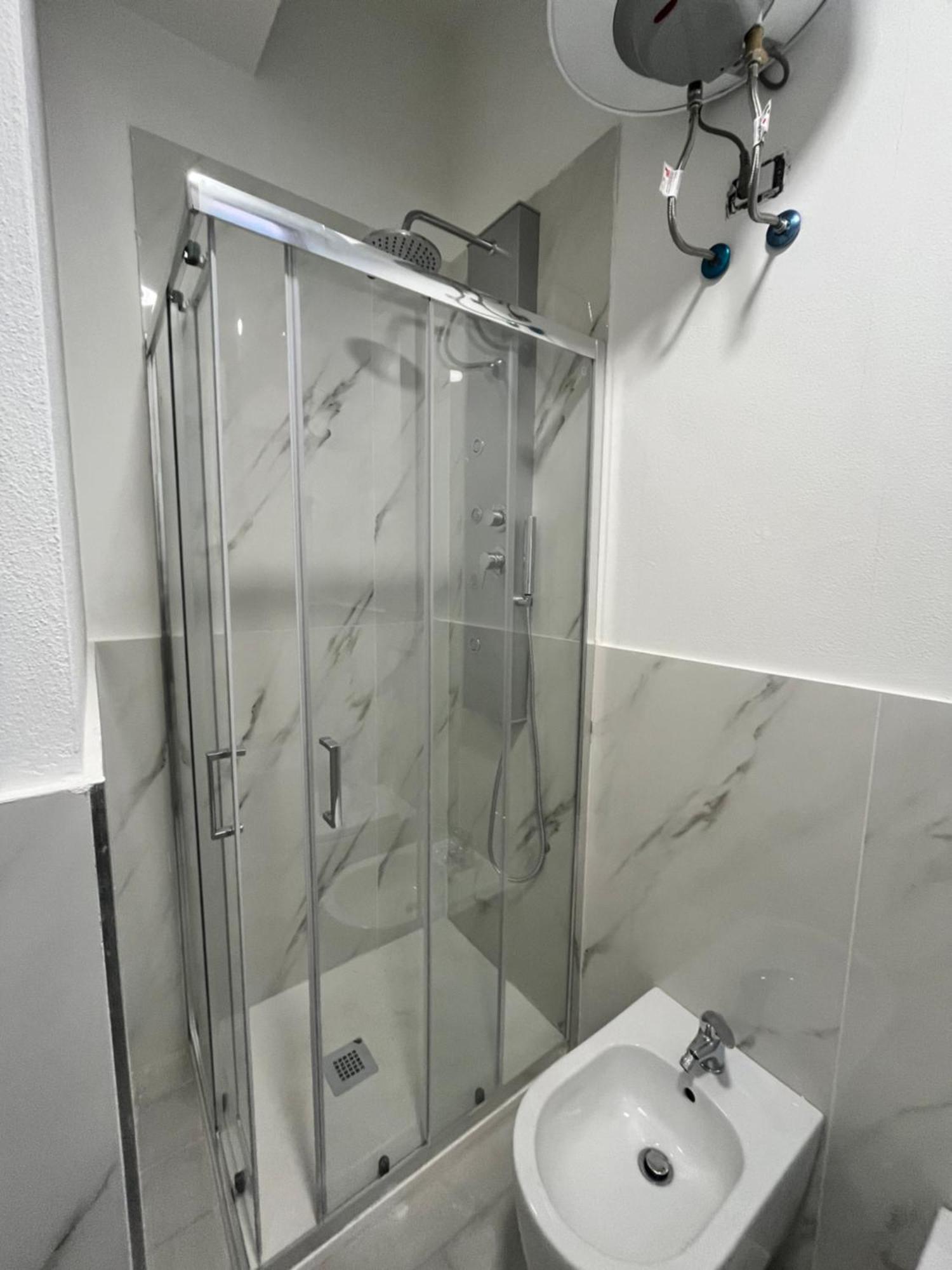 Myhome Forze Armate Kind * Milano