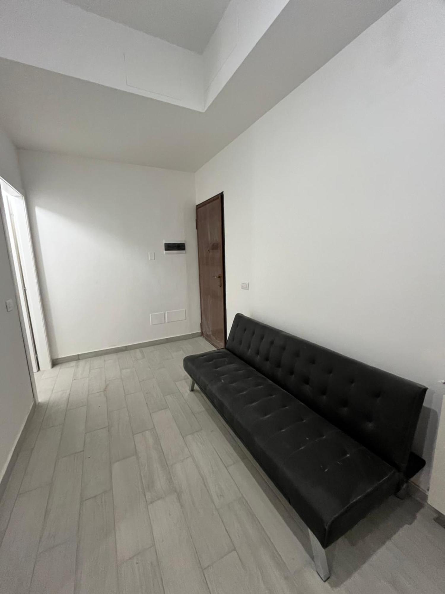 Myhome Forze Armate Kind Milano